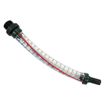 CTA7419 image(0) - CTA Manufacturing ATF Adapter - Toyota, Lexus