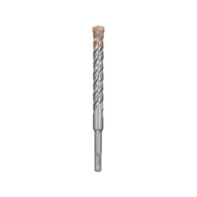 DWTDW5449 image(0) - DEWALT 5/8-Inch By 22-Inch By 24-Inch Rock Carbide SDS Plus Hammer Bit