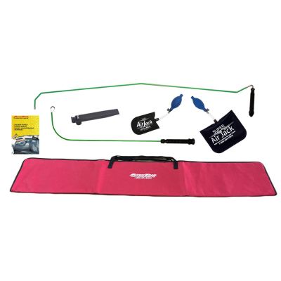 AETESKPLUS image(0) - Access Tools Essential Long Reach Kit Plus