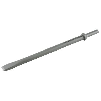 KTI81974 image(0) - K Tool International Air Chisel Cold 10-1/2 Inch