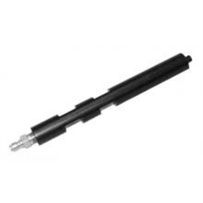 SGT35690 image(0) - SG Tool Aid Diesel Tester Adapter for Cummins C 8.3L & 17mm Injectors