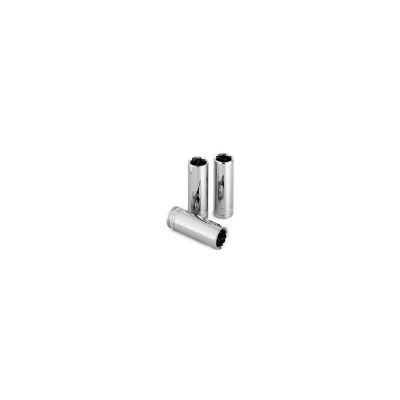 SKT48024 image(1) - S K Hand Tools SOC 24MM 1/2D 12PT DP