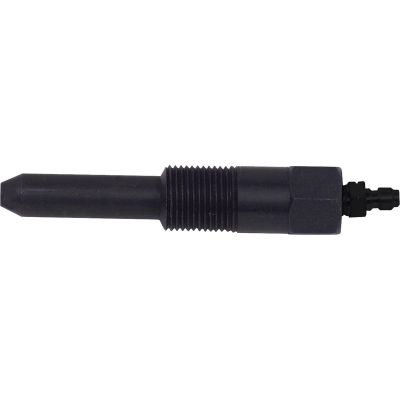 STATU15-21 image(0) - Lang Tools (Star Products) TU-15-21 - Diesel Adapter - 9/16" Injector