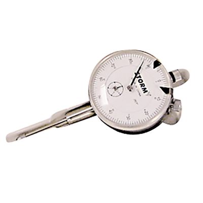 CEN3D101-01 image(0) - Central Tools Dial Indicator in 3D101
