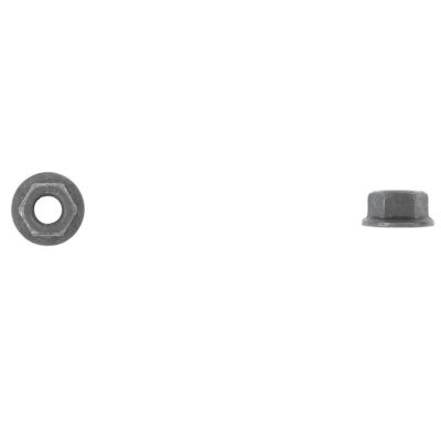 DCO5797 image(0) - Disco Automotive Hardware 5 - .80MM 8MM HEX 11.8MM