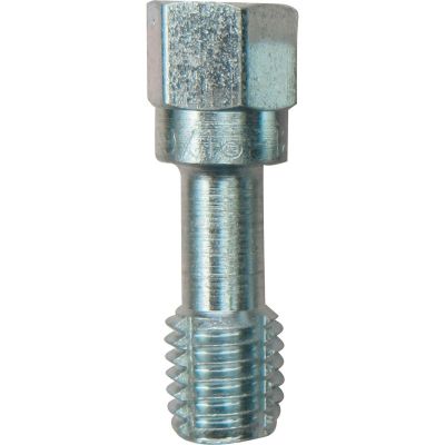 KAS50-2603-0005 image(0) - Lang Tools (Kastar) 50-2603-0005 - National Coarse Rethreading Tap 7/16"-14