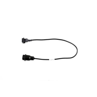 TEX3900332 image(0) - TEXA USA VOITH systems cable (3151/T19)
