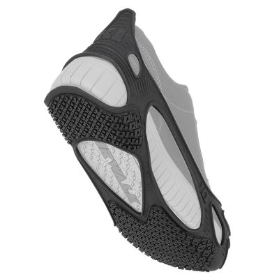 FSIV9553510-S image(0) - K1 Series SAFEGRIP - Spikeless Traction Aids - Size: S - (Small, 5.5 to 7 Men's, 7 to 8.5 Women's)