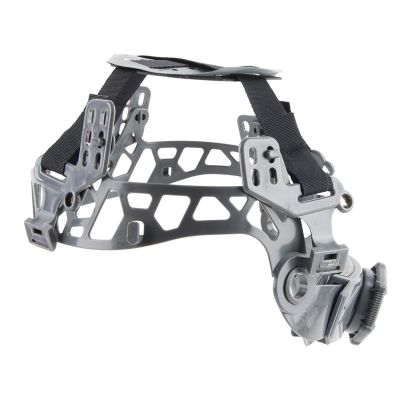 KLEKHHSPN image(0) - Klein Tools Hard Hat Replacement Suspension