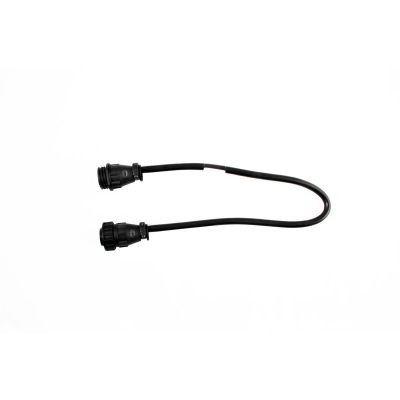 TEX3902897 image(0) - TEXA USA MASSEY FERGUSON cable (3151/T39)