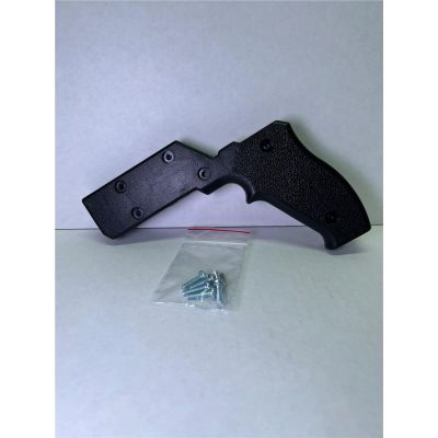 SURM240 image(0) - Milwaukee Sprayer M240 - Pistol Grip Handle with (6) #242 Screws