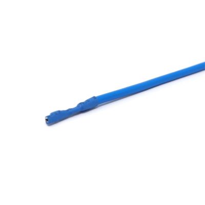 CTA7662XF068 image(0) - CTA Manufacturing 0.7 mm Female Terminal (3 Pack)
