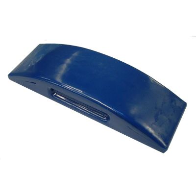 SGT89810 image(0) - SG Tool Aid 9" Sanding Block