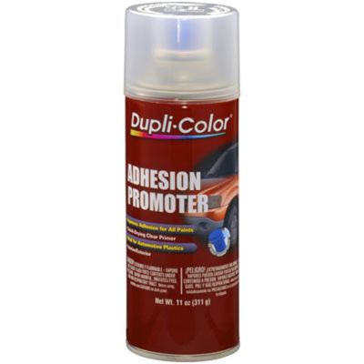DUPCP199 image(0) - Adhesion Promoter Clear Primer