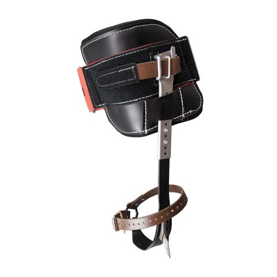 KLE221486 image(0) - Klein Tools Hydra-Cool&trade; Pole Climber System