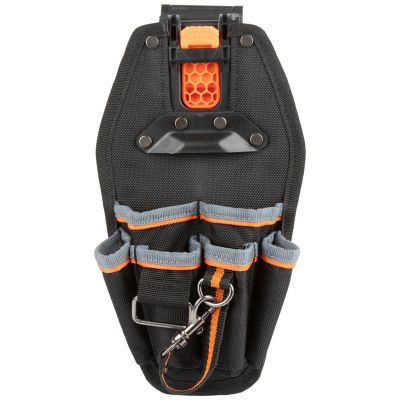 KLE55828MB image(0) - Klein Tools MODbox&trade; Tool Vest