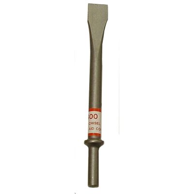 SGT51400 image(0) - SG Tool Aid 7" Flat Chisel