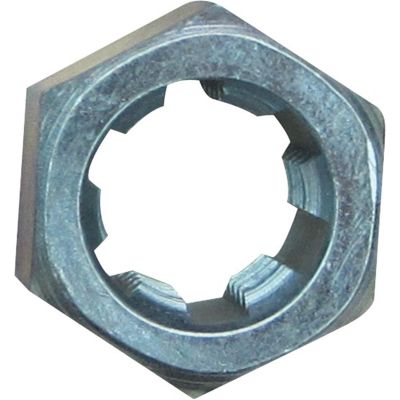 KAS51-2625 image(0) - Lang Tools (Kastar) 51-2625-0005 - National Coarse Rethreading Die 1/4"-20