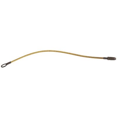 KLE50354 image(0) - Klein Tools Multi-Flex Glow Rod Set, 35-Foot