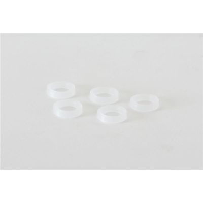 DEVFLG-304-K5 image(1) - DeVilbiss TIP SEAL FLG643