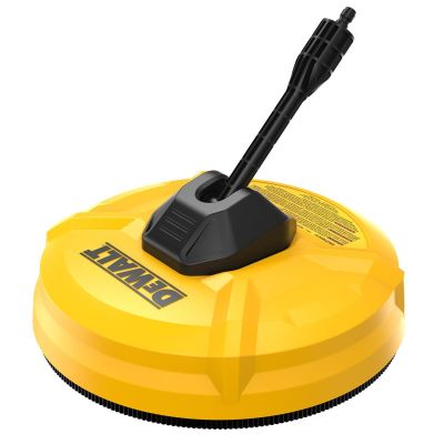 DWTDWZPWSC12 image(0) - DeWalt DEWALT 12 inch Surface Cleaner