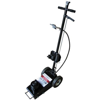 AMN14140 image(0) - AME 22 Ton Air Service Jack
