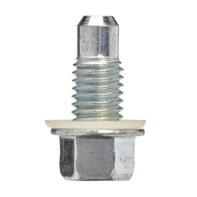SRRDP310 image(0) - S.U.R. and R Auto Parts 5EA M12-1.75 OIL DRAIN PLUG