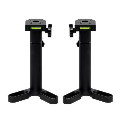 AUL500-31 image(0) - Autel Wheel-Off Hub Adapter Kit CSC0500-31 : Alignment Hub Adapters