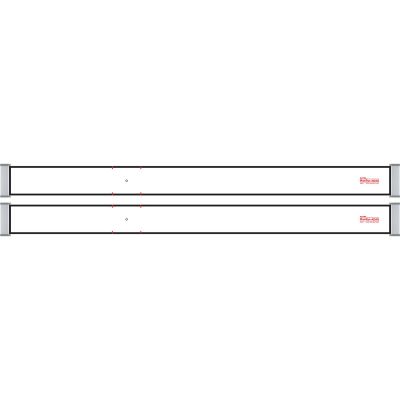 AUL1004-10D1319 image(0) - Autel PVM Expansion Kit for Toyota CSC1004-10-(D13-D19)