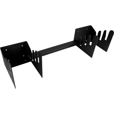 AUL1500-09 image(0) - Autel Target Storage Holder CSC1500-09