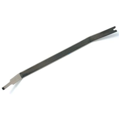 CTAA585 image(0) - CTA Manufacturing Ford Mirror Tool