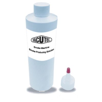MTTWV0716 image(0) - Ultra Trace Smoke Solution w/out UV dye