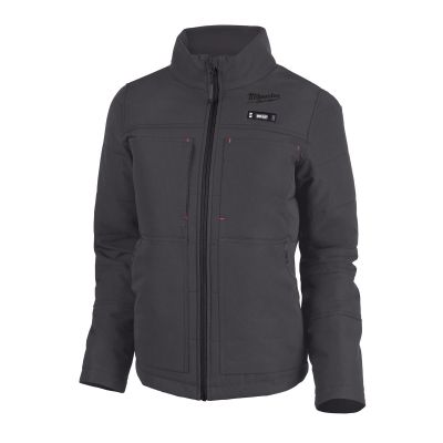 MLW234G-21M image(0) - M12 GRAY HEAT WOMEN'S JACK KIT M