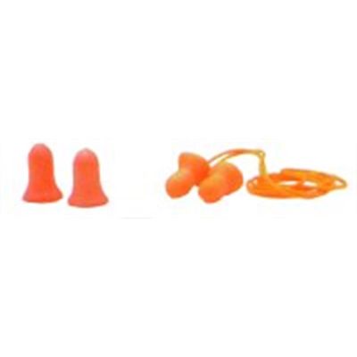 SAS6100-10 image(0) - SAS Safety Ear Plugs Refill (100 pr)