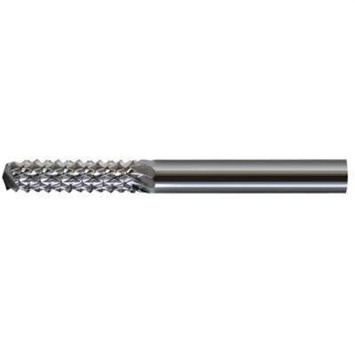 SRKBT12 image(0) - Shark Industries BIT CARBIDE NS 021797