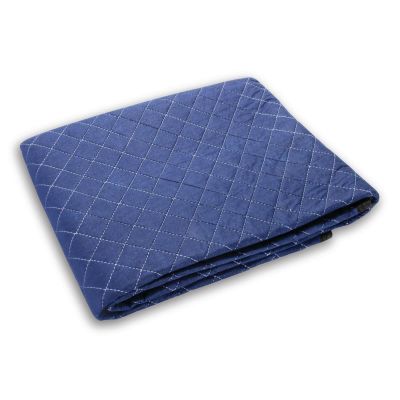 TIT85523 image(0) - Titan 40x50 Utility Blanket