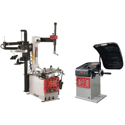 ATEAP-TCWB-COMBO4 image(0) - Atlas Equipment Platinum PTC300  + PWB70 Combo Package (WILL CALL)