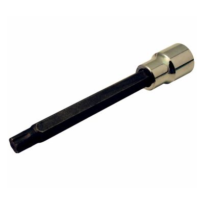 OTC5904-6 image(0) - OTC RIBE M 9 SOCKET