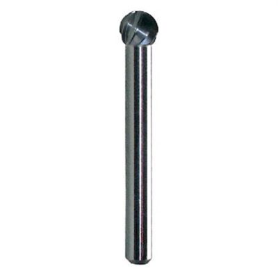 SRKBT53 image(0) - Shark Industries ALUMINUM CARBIDE BURR XXX