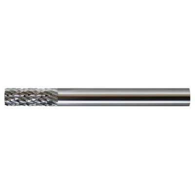 SRKBT38 image(0) - Shark Industries CARBIDE BUR