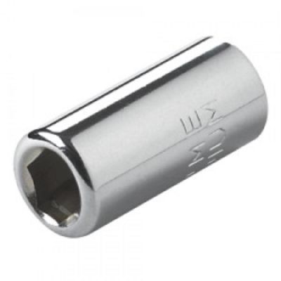 KDT890002GD image(0) - GearWrench 1/4" DRIVE TO BIT ADAPTER