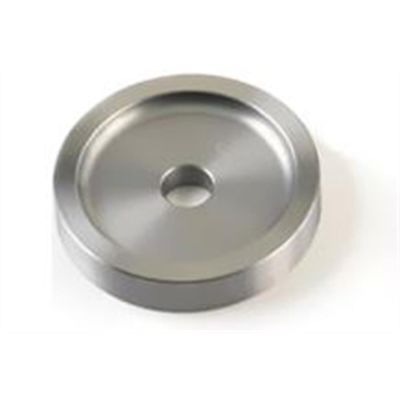 AMM940924 image(0) - COATS Company Backing Plate 4.7" diameter