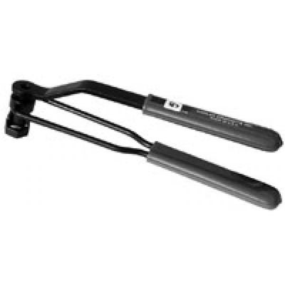 SCH89700 image(0) - Schley Products VALVE ADJUSTMENT WRENCH SUBARU