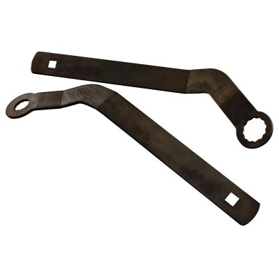 ANRMC11419 image(0) - Assenmacher Mini Cooper Serpentine Belt Wrenches
