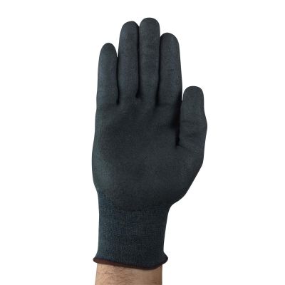 ASL11541100 image(0) - GLOVE HYFLEX 11-541 CUT RESISTANT SZ 10 12PK