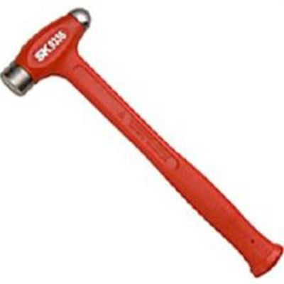 SKT9336 image(0) - BALL PEIN HAMMER