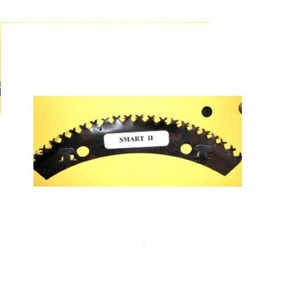FLRPINSMART-2 image(0) - Pincott Smart 2 Buffing Blades