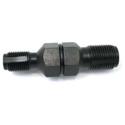 CTA2360 image(0) - CTA Manufacturing Spark Plug Thread Chaser