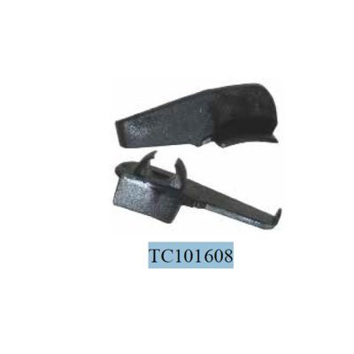 TMRTC101608 image(0) - 5-pk Nylon Inserts For Steel Mount/Demount Heads