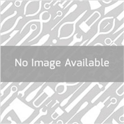 JET181011 image(0) - VOLT 10T ELECTRIC HOIST 3PH 460V 10' LIFT